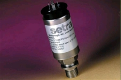 512 - 工業(yè)OEM 傳感器/ 變送器