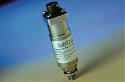 526 - 投入式液位測(cè)量傳感器/ 變送器