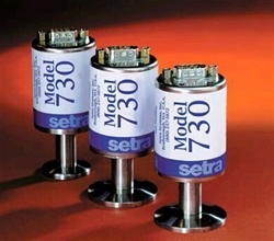 730 – OEM 真空計(jì)