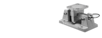 美國sensortronics(STS)高溫稱重傳感器