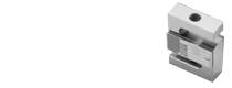 美國Celtron系列稱重傳感器