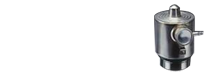 柱式稱重傳感器