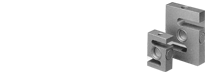 S型稱重傳感器