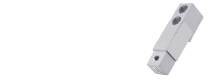 懸臂梁
