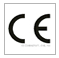 CE