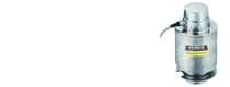 柱式稱重傳感器