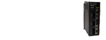 螺栓緊固機