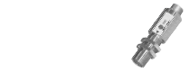 轉(zhuǎn)速傳感器